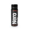 Nero Shot - GymBeam (Príchuť vodný melón)