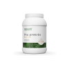 Hrachový proteín - OstroVit (Gramáž 480 g)