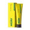 Namman Active krém - MUAY (Gramáž 100 g)