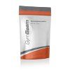 Glucomannan - GymBeam (Gramáž 250 g)