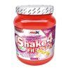Shake 4 Fit&Slim - Amix (Príchuť čokoláda, Gramáž 1000 g)