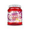 Shake 4 Fit&Slim - Amix (Príchuť čokoláda, Gramáž 1000 g)