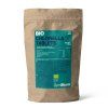 BIO Chlorella - GymBeam (Príchuť bez príchute)