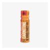 Carnitine 3000 Shot - Nutrend (Príchuť jahoda)