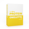 Proteínová Omeleta - GymBeam (Gramáž 400 g)