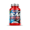 BCAA Elite Rate - Amix (Príchuť bez príchute)
