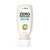 ZERO DRESING caesar – GymBeam (Gramáž 20 x 2,8 g)