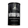 Animal Nitro - Universal Nutrition (Príchuť bez príchute)