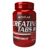 Kreatínové tablety - ActivLab (Príchuť bez príchute)