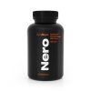 Nero - GymBeam (Príchuť bez príchute)