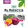 Mr. Maracuja - George a Stephen (Gramáž 50 g)