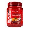 BCAA Xtra Instant - ActivLab (Príchuť vodný melón, Gramáž 500 g)