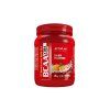 BCAA Xtra Instant - ActivLab (Príchuť vodný melón, Gramáž 500 g)