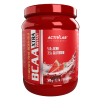 BCAA Xtra Instant - ActivLab (Príchuť vodný melón, Gramáž 500 g)