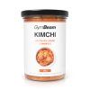 Kimchi - GymBeam (Gramáž 350 g)