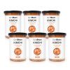 Kimchi - GymBeam (Gramáž 350 g)