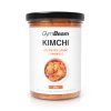 Kimchi - GymBeam (Gramáž 350 g)