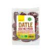BIO Datle celé - Wolfberry (Gramáž 100 g)