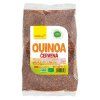 BIO Quinoa červená - Wolfberry (Gramáž 500 g)