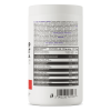 Pump pre-workout formula - OstroVit (Príchuť citrón, Gramáž 500 g)