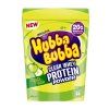 Hubba Bubba Clear Whey - Mars (Príchuť atomic apple, Gramáž 405 g)