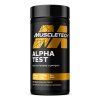 AlphaTest - MuscleTech (Gramáž 75 g)
