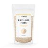 Psyllium šupky - GymBeam (Gramáž 500 g)