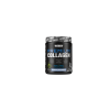 Premium Collagen - Weider (Gramáž 300 g)