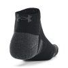 Ponožky Performance Tech 3pk Low Black - Under Armour (Veľkosť M)