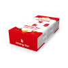 3Energy Bar 1 ks (Varianta višňa-tmavá poleva)