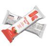 3Energy Bar kartón 32 ks (Varianta višňa-tmavá poleva)