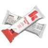 3Energy Bar kartón 32 ks (Varianta višňa-tmavá poleva)