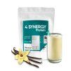4 SYNERGY Protein 2000 g/66 dávok (Varianta čokoláda)