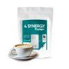 4 SYNERGY Protein 2000 g/66 dávok (Varianta čokoláda)