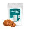 4 SYNERGY Protein 500 g/16 dávok (Varianta čokoláda)