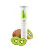 AcidoFit MD 15 + 1 tabliet (Varianta grep-citrón)