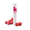 AcidoFit MD 15 + 1 tabliet (Varianta grep-citrón)