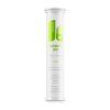 AcidoFit MD 15 + 1 tabliet (Varianta grep-citrón)