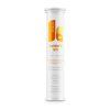 AcidoFit MD 15 + 1 tabliet (Varianta grep-citrón)