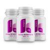 Amino BCAA Forte 2:1:1 (Varianta 400 mg/180 kps)