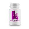 Amino BCAA Forte 2:1:1 (Varianta 400 mg/180 kps)