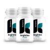 Arginín A-AKG (Varianta 450 mg/120 kps)