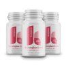 B-complex Extra 510 mg/120 kps (Varianta B-complex Extra 510 mg/120 kps)