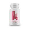 B-complex Extra 510 mg/120 kps (Varianta B-complex Extra 510 mg/120 kps)