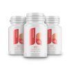 B17 Protect Plus 500mg / 60 kps (Varianta B17 Protect Plus 500mg / 60 kps)