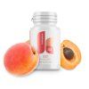 B17 Protect Plus 500mg / 60 kps (Varianta B17 Protect Plus 500mg / 60 kps)