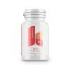 B17 Protect Plus 500mg / 60 kps (Varianta B17 Protect Plus 500mg / 60 kps)