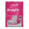 BodyFit 1960 g/70 dávok (Varianta jahoda)