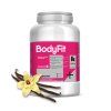 BodyFit 420 g/15 dávok (Varianta jahoda)