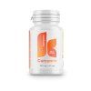 Curcumin 380 mg/60 kps (Varianta Curcumin 380 mg/60 kps)
